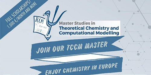 CTC-Leaflet-TCCM.jpg